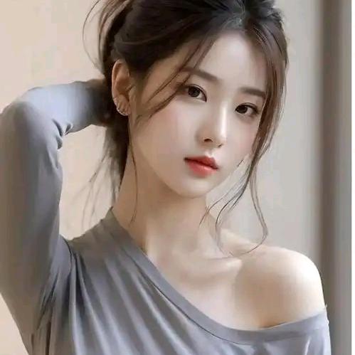 和雅轩美容SPA