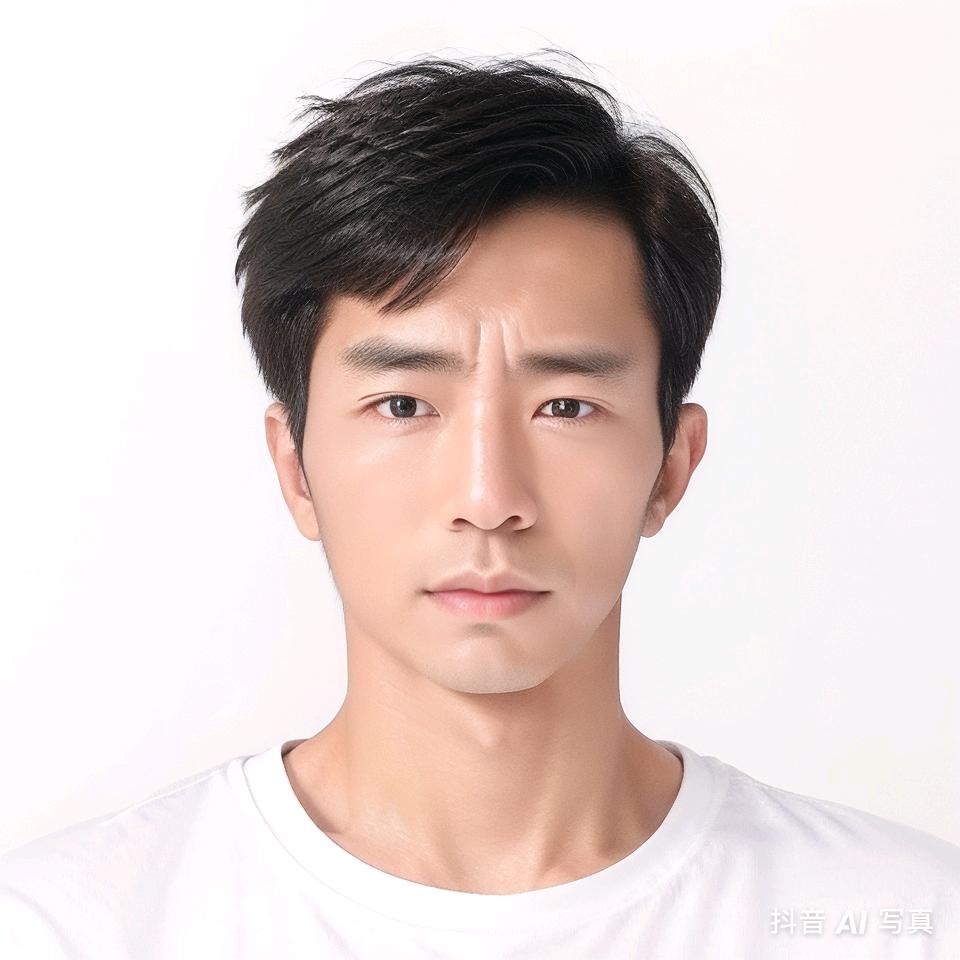 李顺
