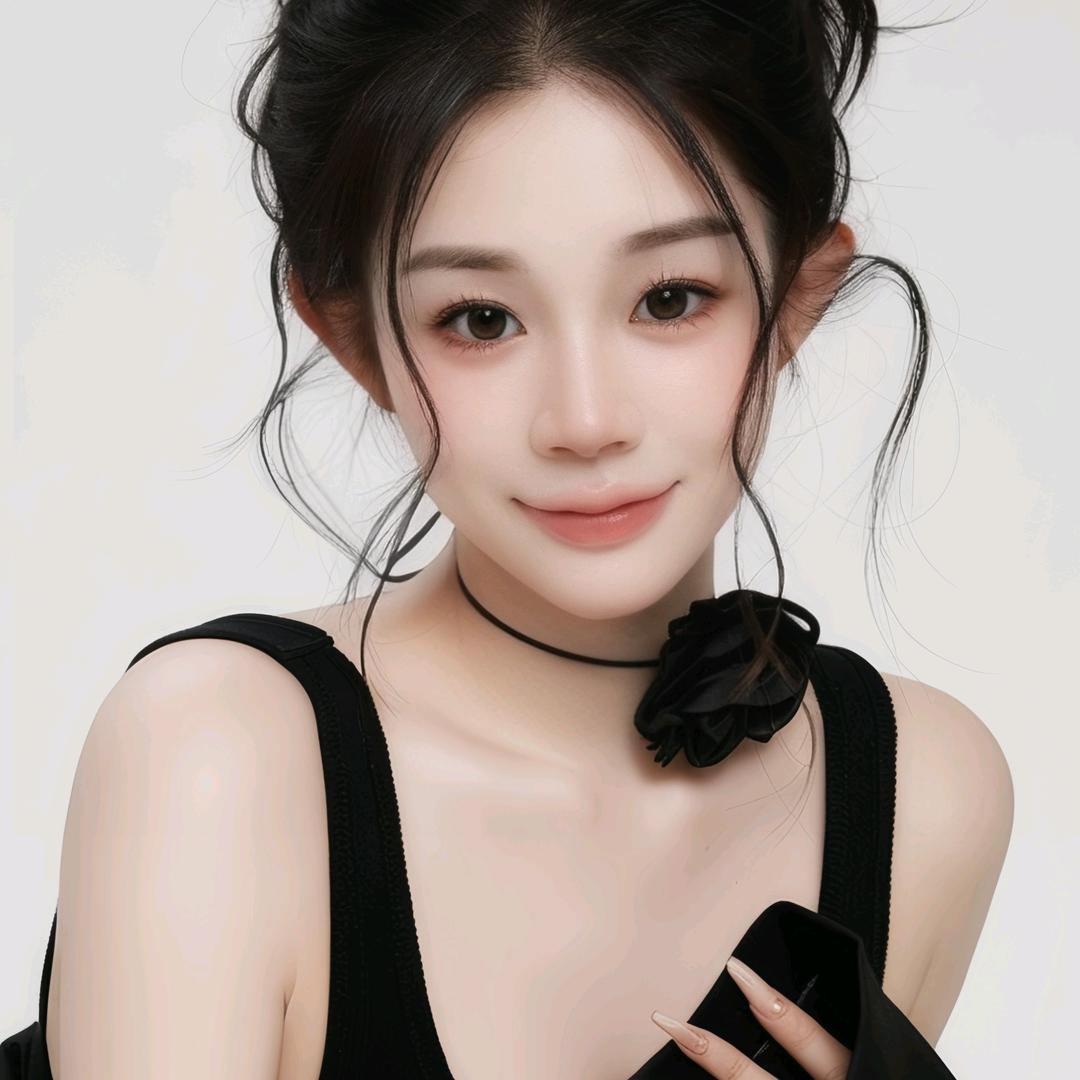 🌸曾曾