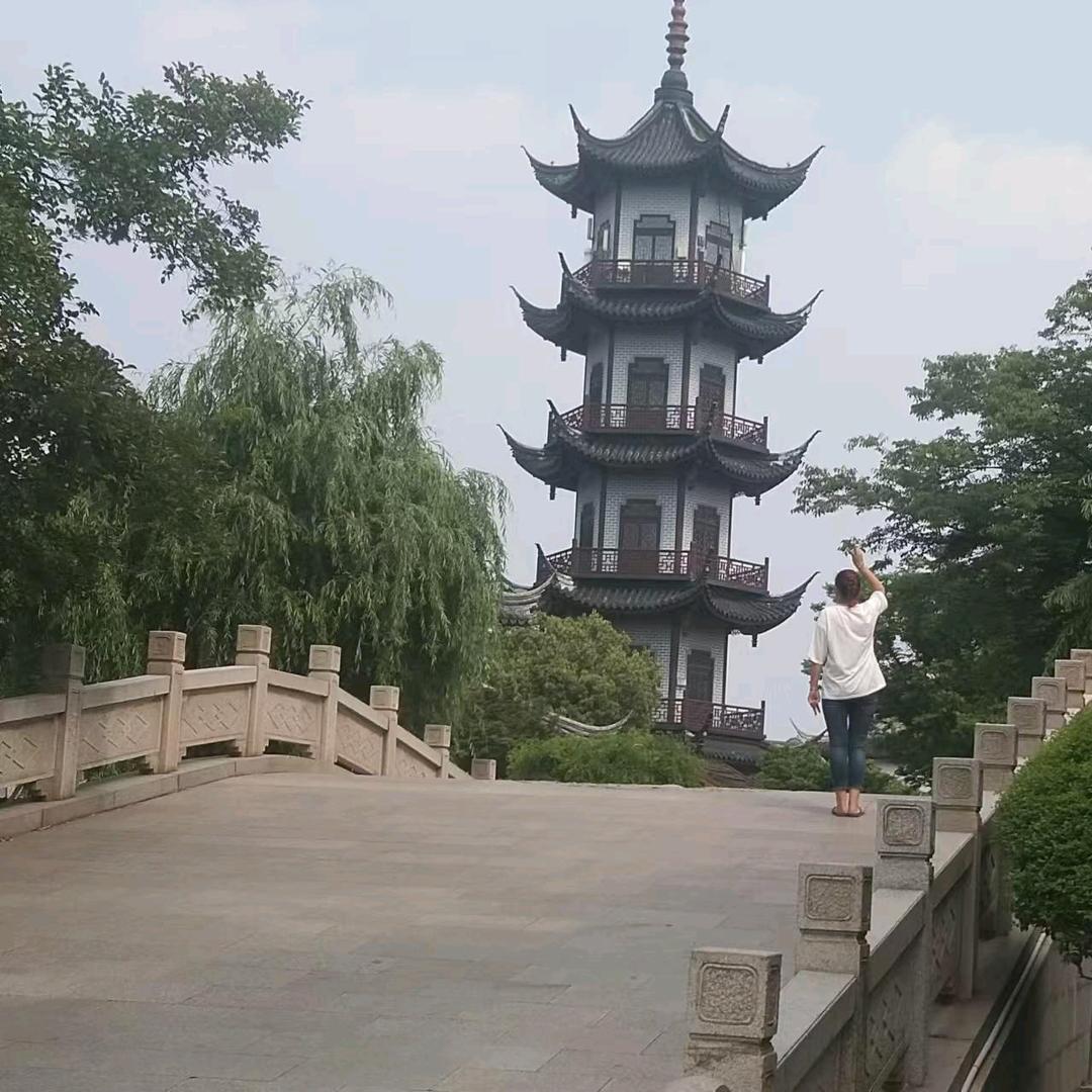 四叶草