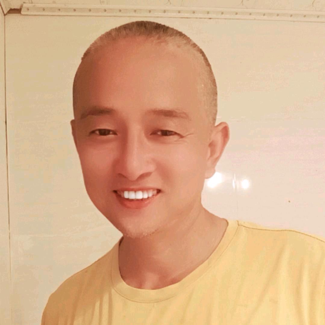 万哥快乐分享