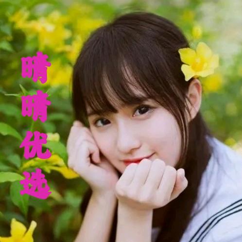 晴晴优选
