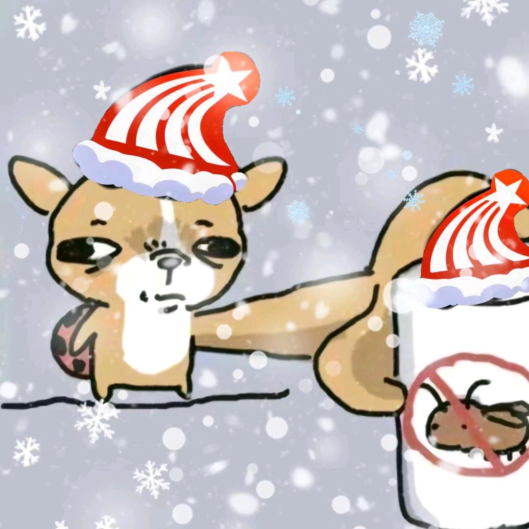 或许你能明白我的隐喻