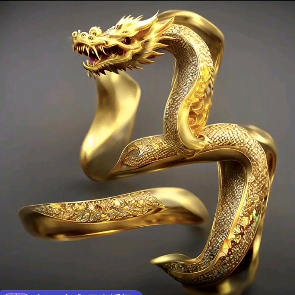 水是冰的泪。。。。。