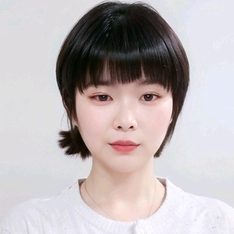 芽芽