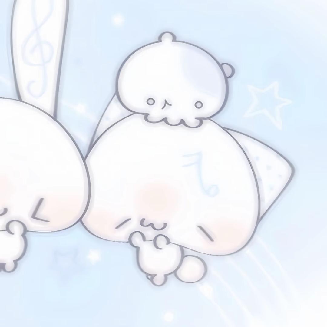 别逼傻子学数学