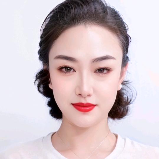 苗姐