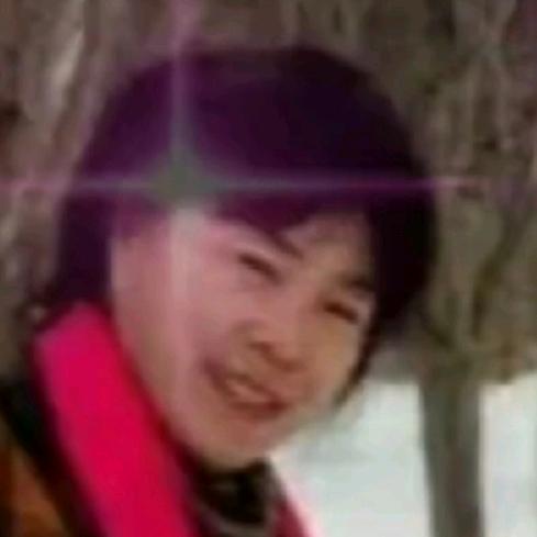 用户2966991480453