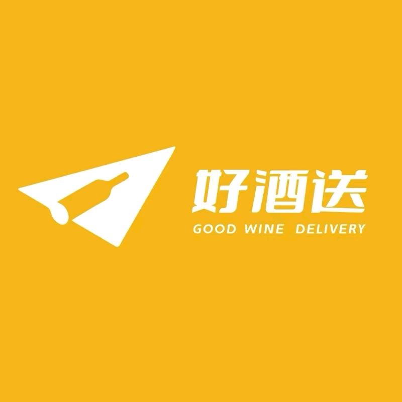 好酒送（和平南路优品惠店）太原酒妹