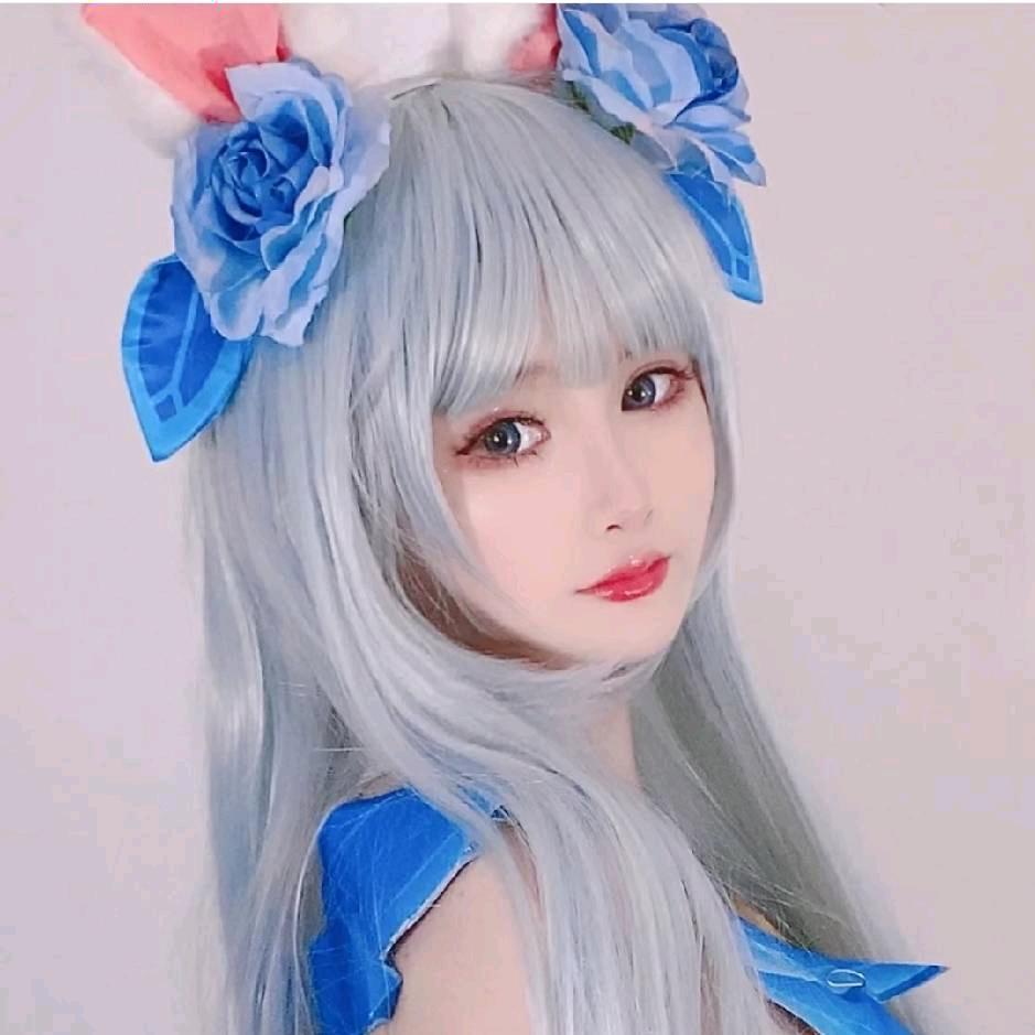 水蜜桃💕