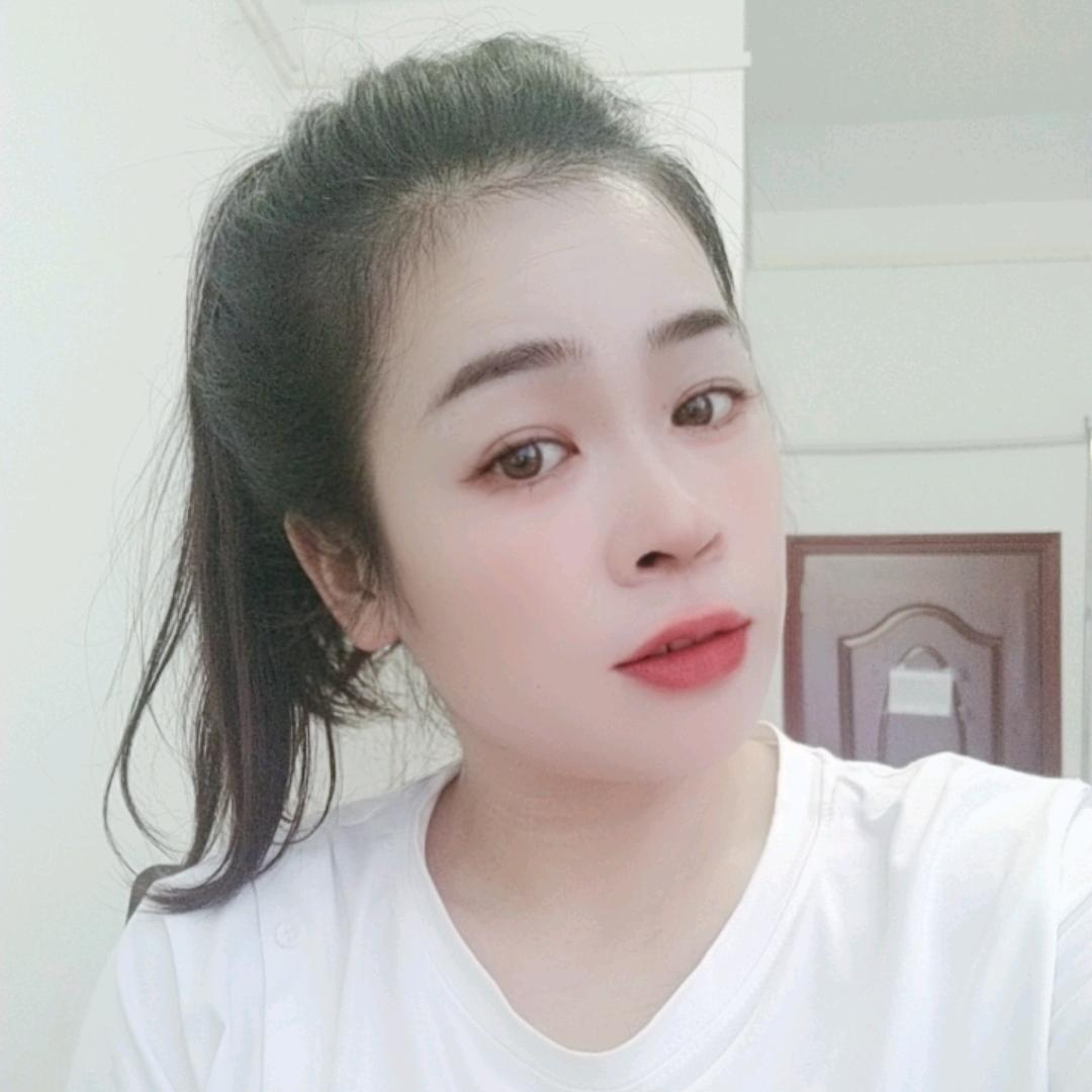 小丽