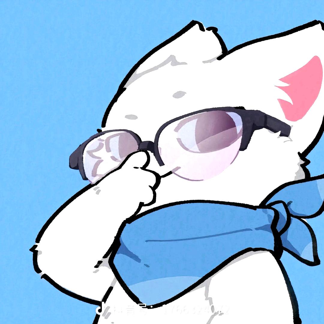 我奶常扇赵子龙🏸