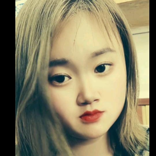 🥀班💃姐🦹