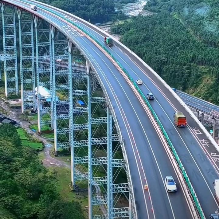 小辉哥
