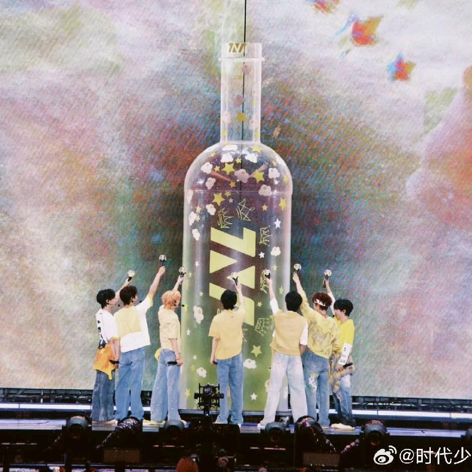 syl(和时团见🖐🏻次版)