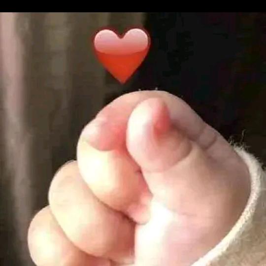 🔥往事如烟🔥