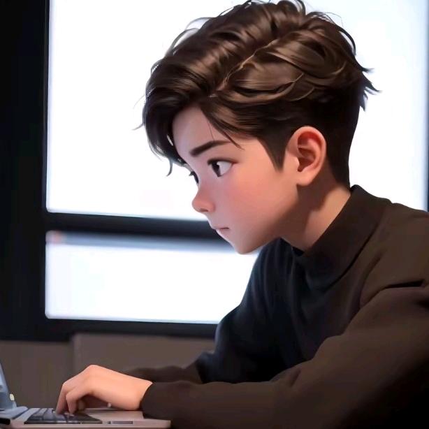 时光 ㅤ ㅤㅤㅤ ㅤㅤㅤ ㅤㅤㅤ ㅤㅤ
