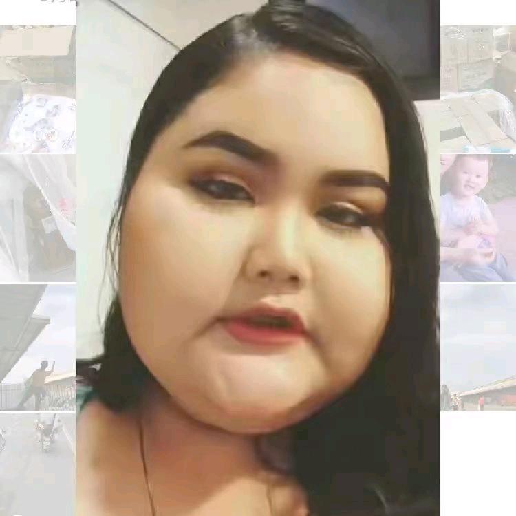 请叫我杨洋扬！