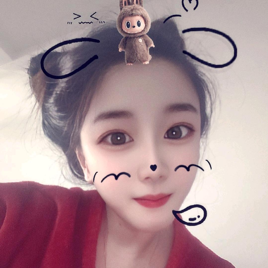 ღ᭄呲了花࿐💭