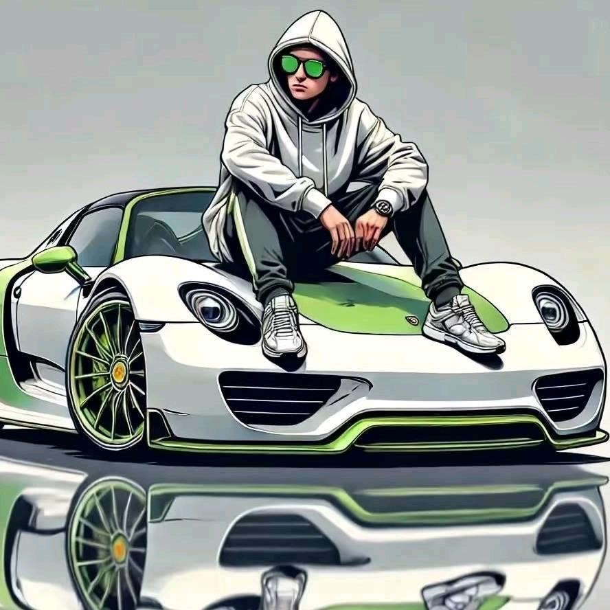 东周小曾教练信息咨询