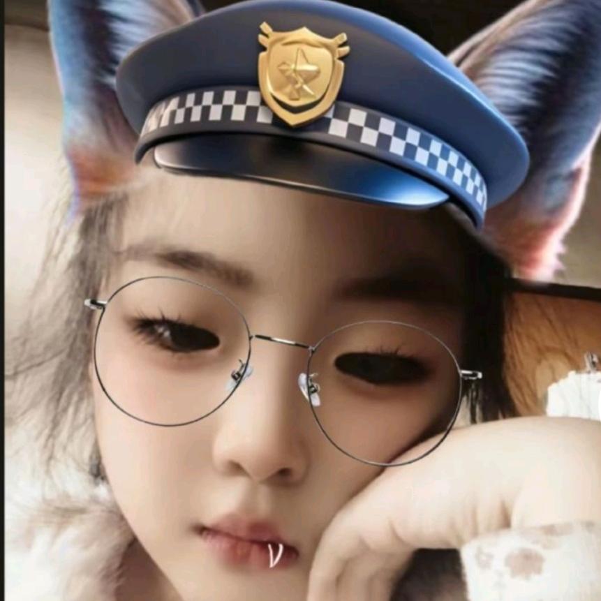 勿想&勿念