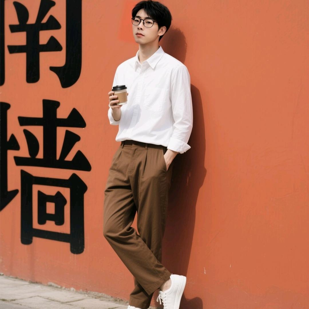 忘川不渡卿