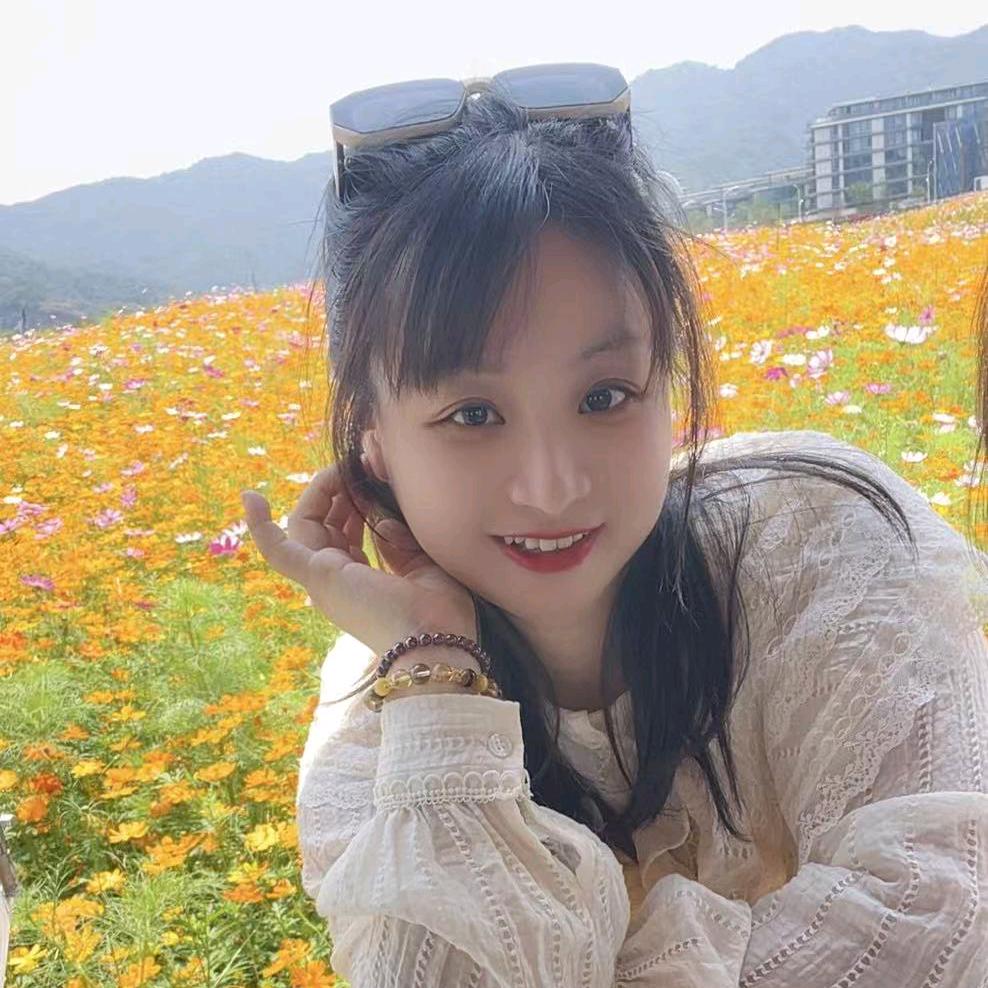 有个爱吃苹果🍎的崽