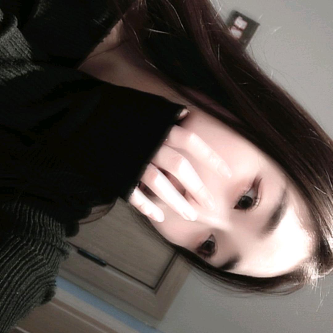 是小李吖！❤️