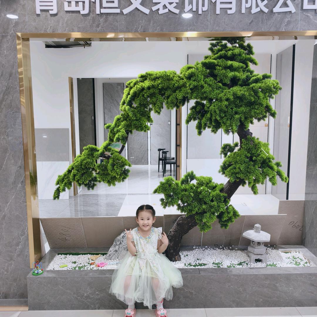 您身边的装修管家@吕工
