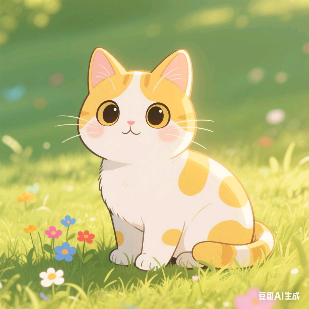 静花醉