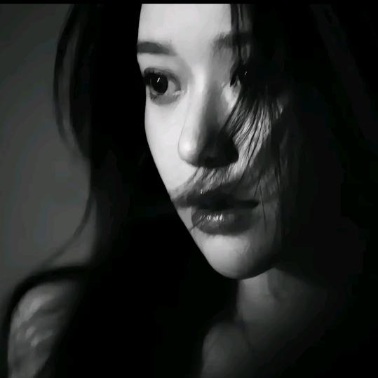 毋瓦恐龙扛浪扛