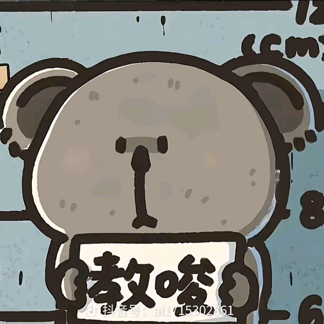 komorebi