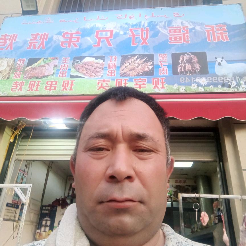 🌹🌹霍南长沙