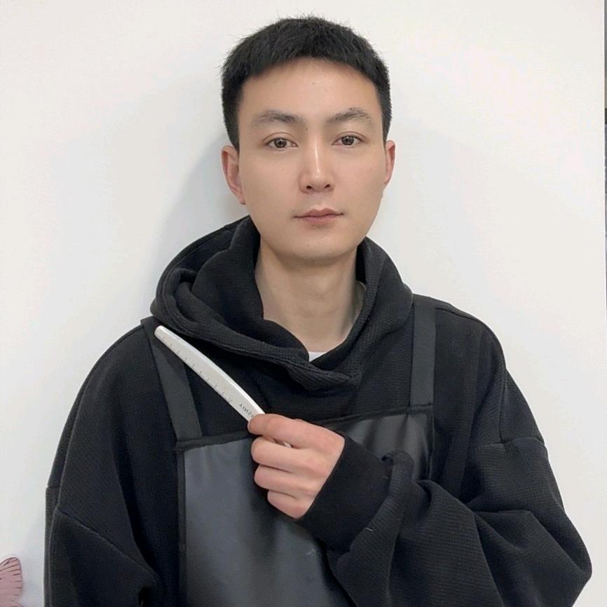 芷柔儿工作室阿母