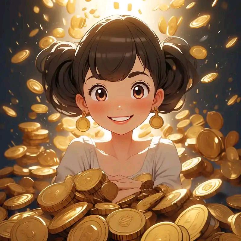 财