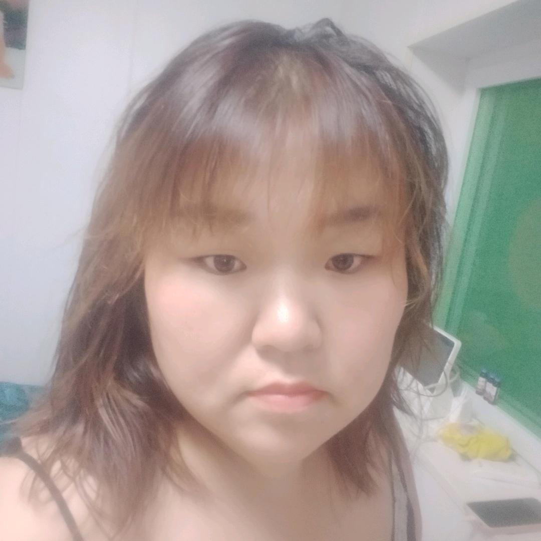 丹丹零食店