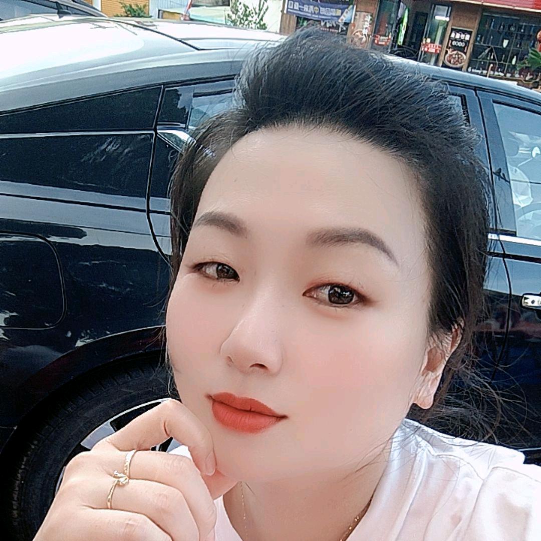 欣悦沐瑶