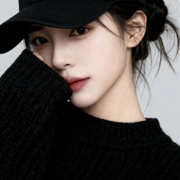 一个人也挺好的