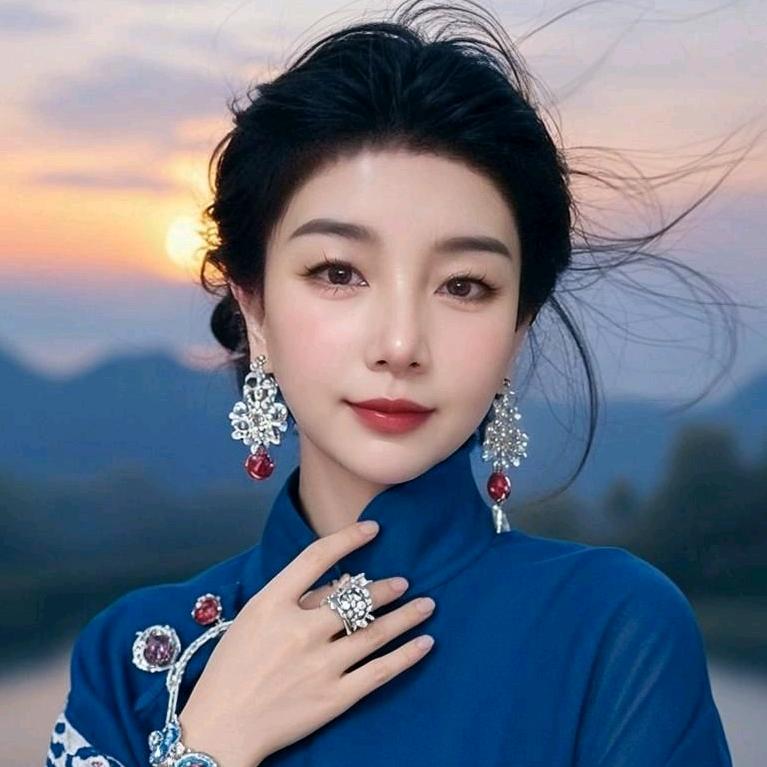 彭🤙