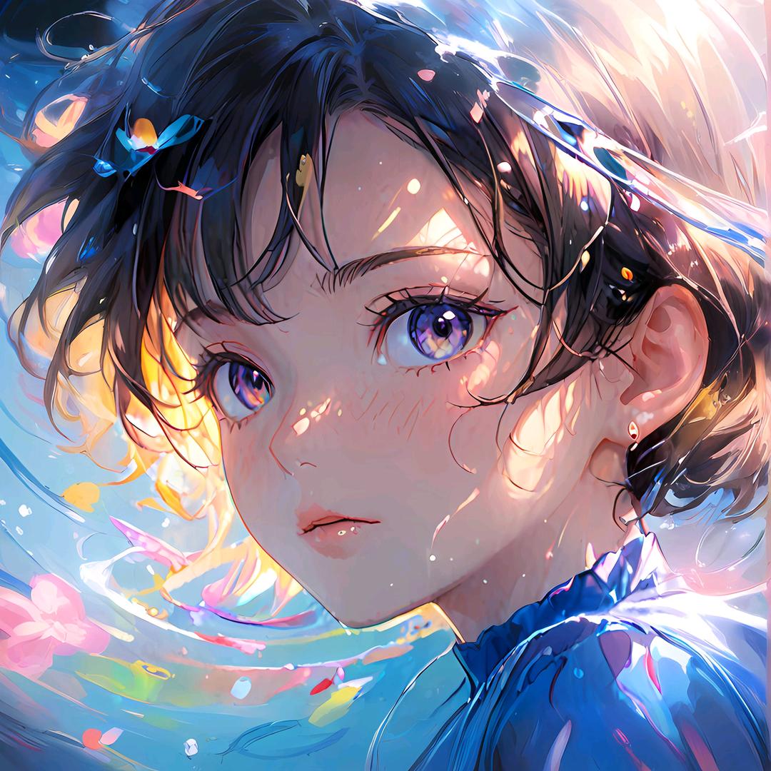 六好