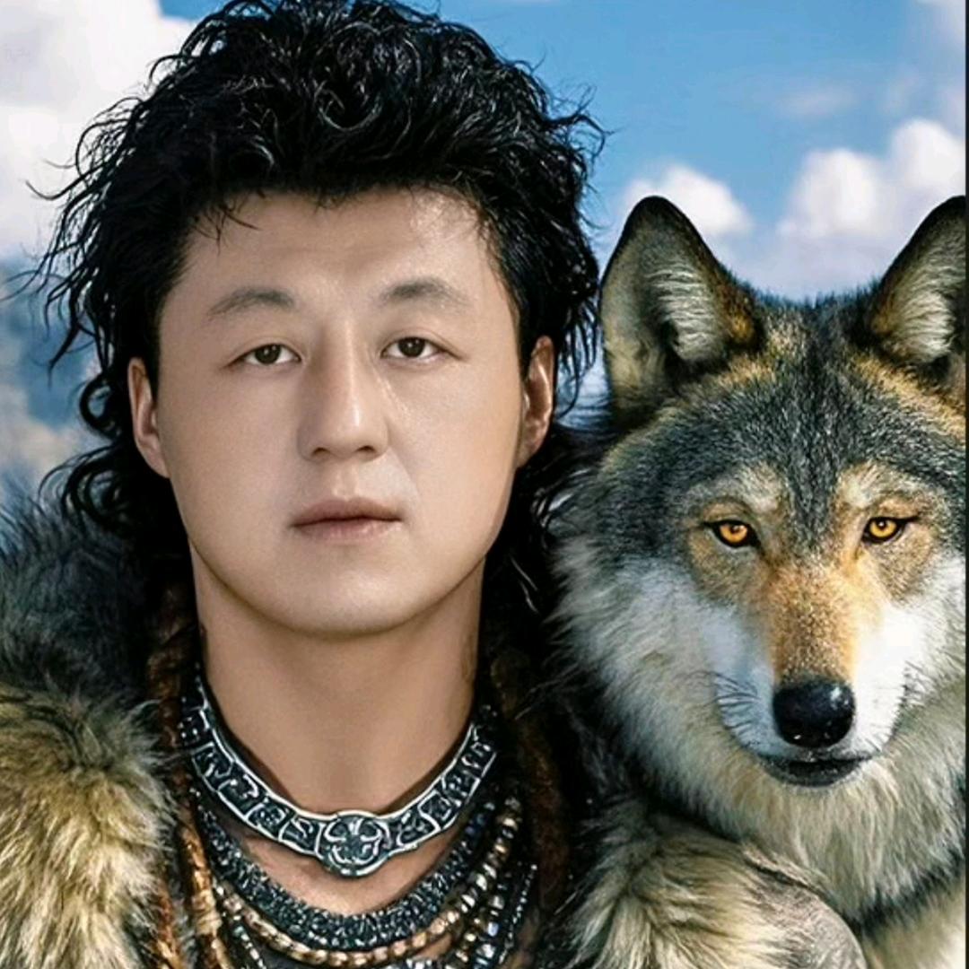 四叶草在