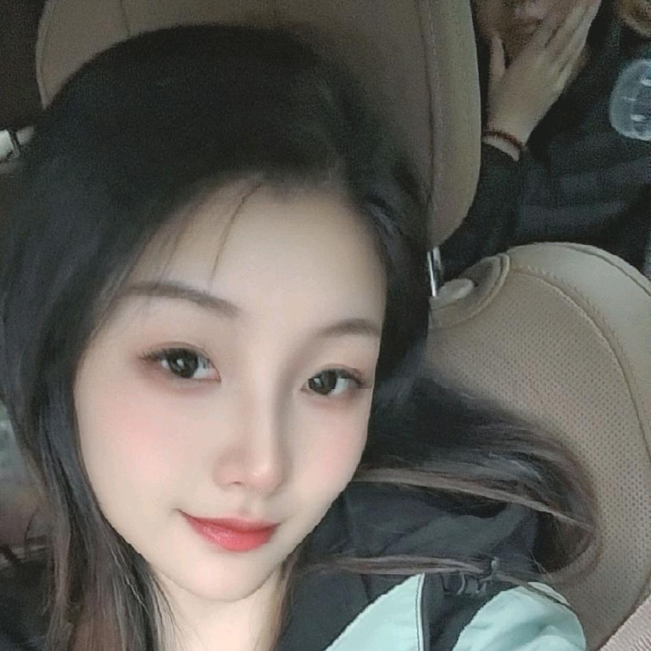 汐汐