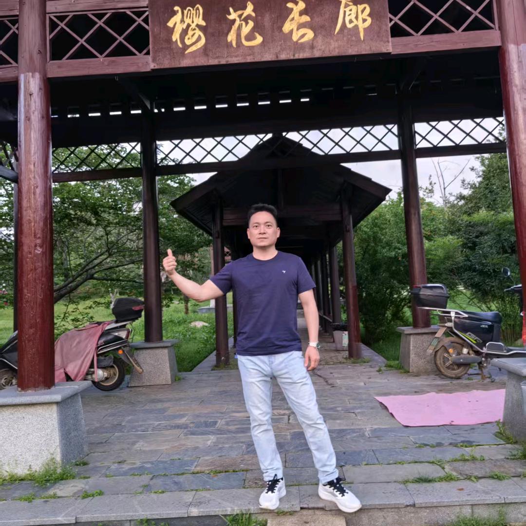 取悦自己为真谛