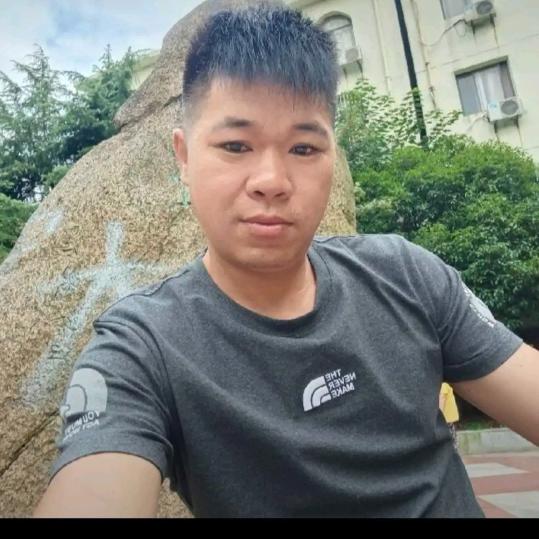 努力奋斗
