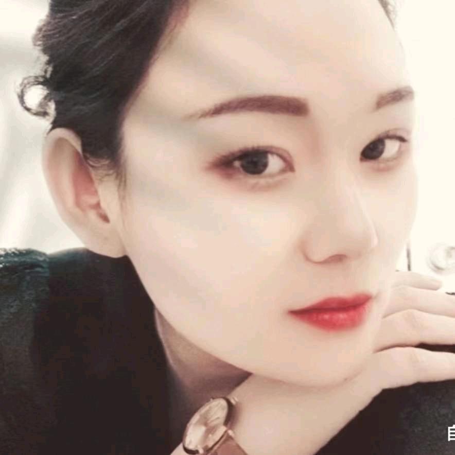纪新