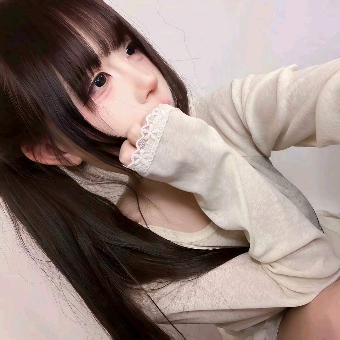 小᳐瑶大王᳐੭ﾞ