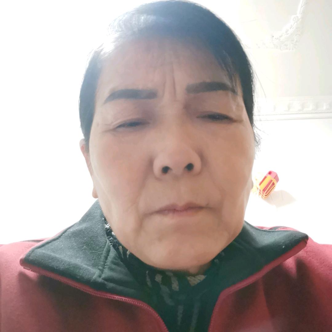 祝姐
