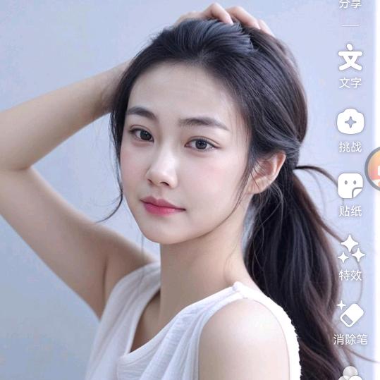 🌈是小李吖🍀