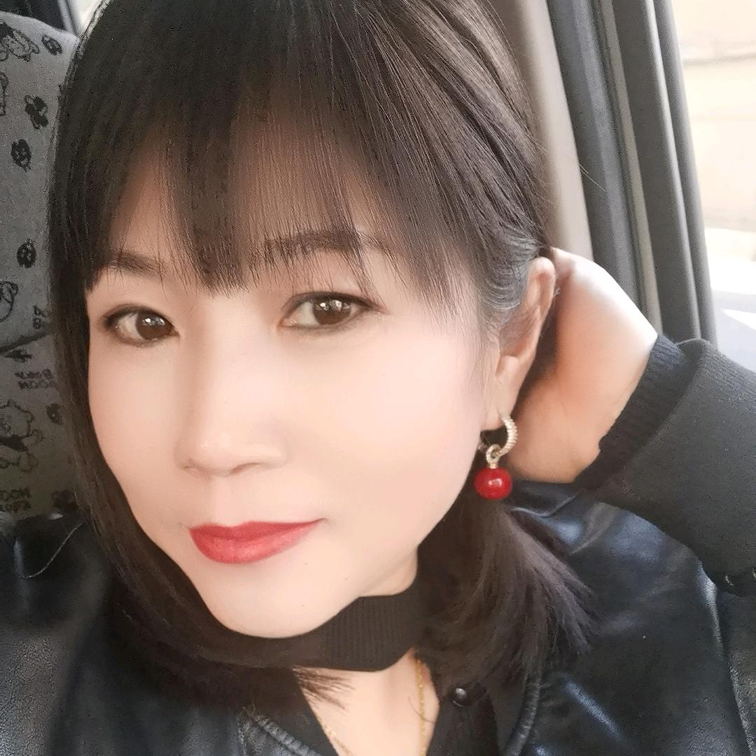 🌹🌹心爱😘😘