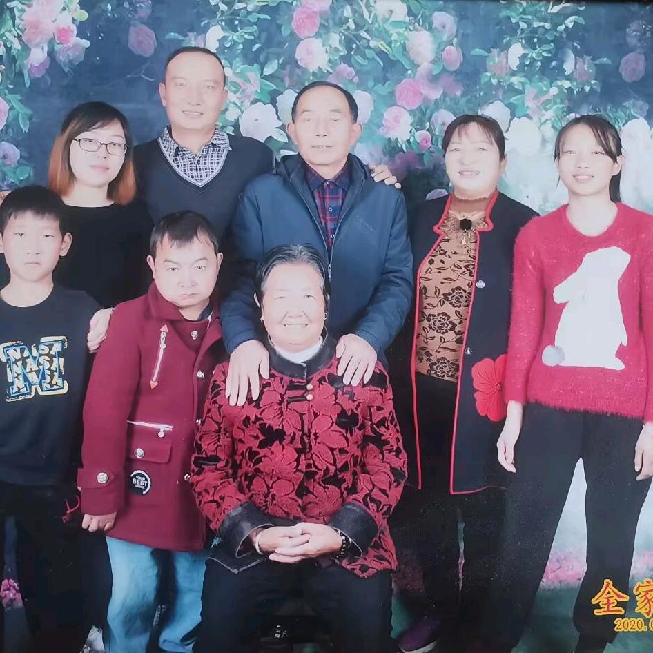 失落的斑马